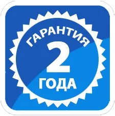Termo oynalar