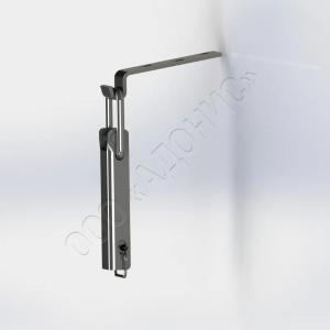 Qulflash 1-1 GOST 16561-76