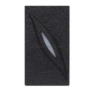 Считыватель KR100E