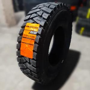 Грузовые шины 315/80R22.5 22PR