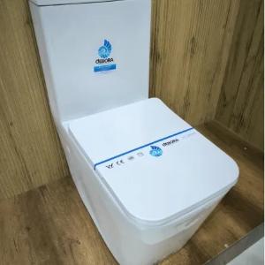 Унитаз Debora M2247