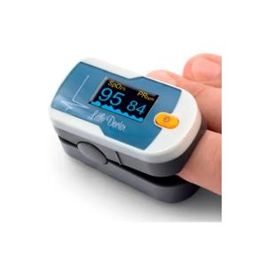 Пульсоксиметр MD 300 C21C