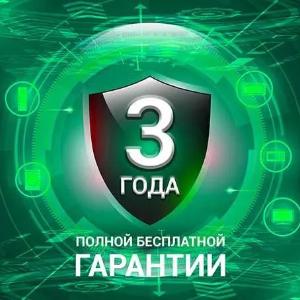 Телевизор Artel 4K LED Smart TV Wi-Fi