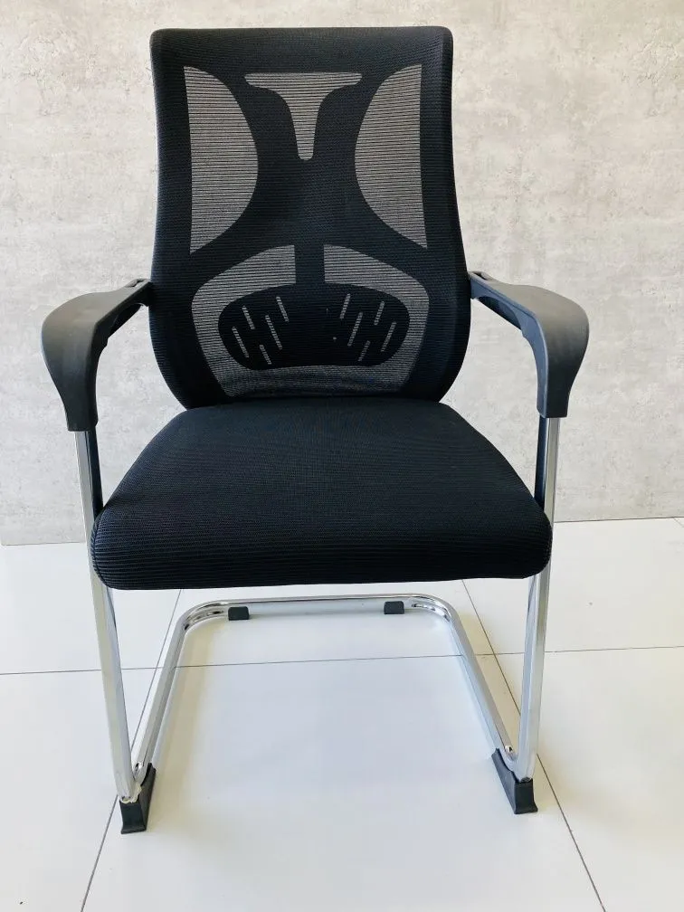 Ofis stuli 161 C