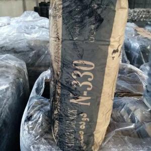 Carbon Углерод/ CARBON