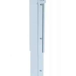 Универсальное потолочное крепление для проектора.