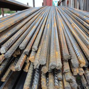 Assortimentdagi metall prokat mahsulotlari