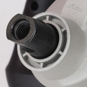 Миксер строительный электрический PIT PHM250-C