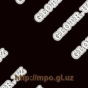 Очки солнцезащитные от Persol