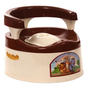 Горшок детский № 2