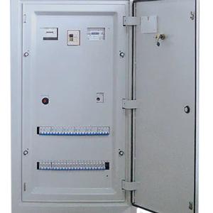 Tarqatish nuqtalari PR11, PR-85