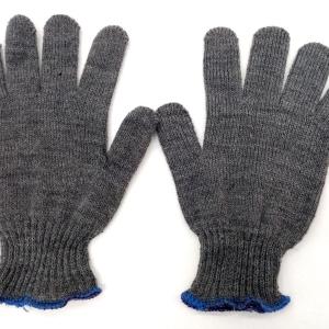 Перчаткирабочие