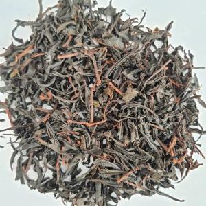 Qora choy, katta va kichik barg, Erondan ulgurji