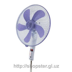 Вентилятор Polaris PSF 4040RC