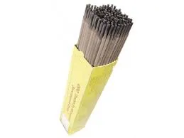 Elektrodlar MP3 Xitoy