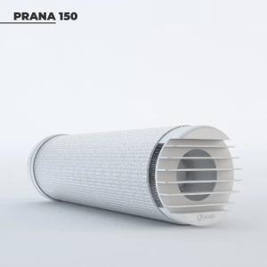 Рекуператор «PRANA-150»