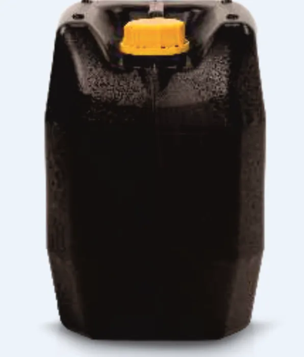 Моторные масла для легковых автомобилей Prista Super 10W-40 (4, 20 L)