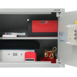 Мебельный сейф AIKO Т-28