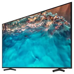 Телевизор Samsung 45" Smart TV