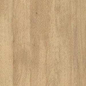 ЛМДФ 2750*1830*6