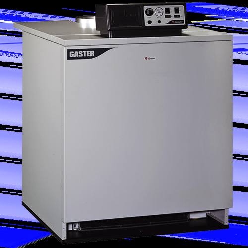 lamborghini Climit Biasi Clivet