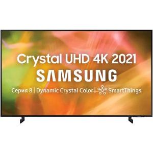 Samsung 40 dyuymli HD televizor