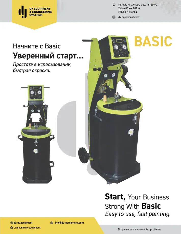 Rasm xizmatlari