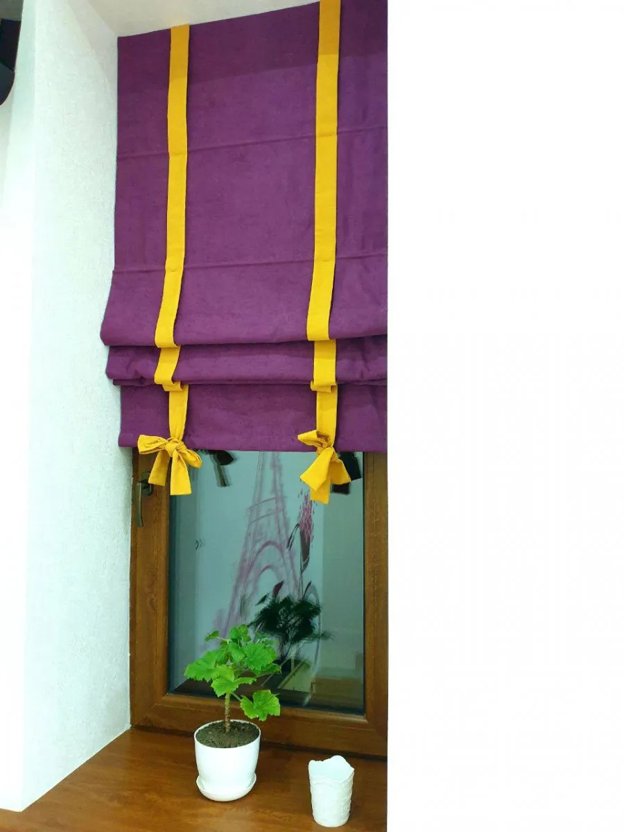 Triada Excluzive Parda saloni