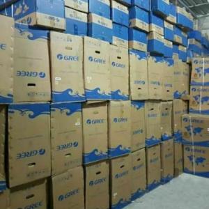 Кондиционер Gree 12 Inverter
