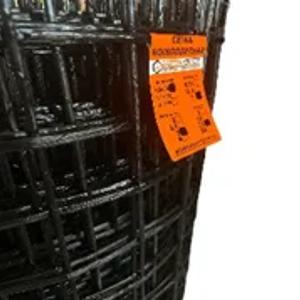 Композитная сетка ССК 3,0-50x50