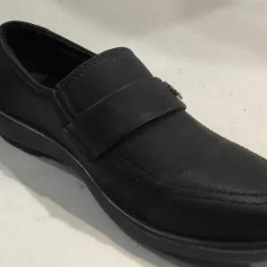 Детские туфли М-090