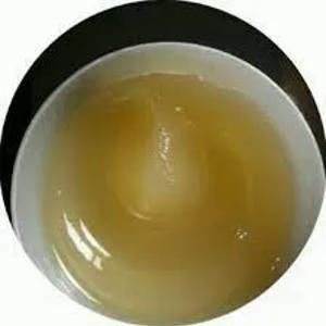 Смазка уплотнительная-УСДж-2