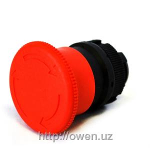 MTB2-E plastik seriyali