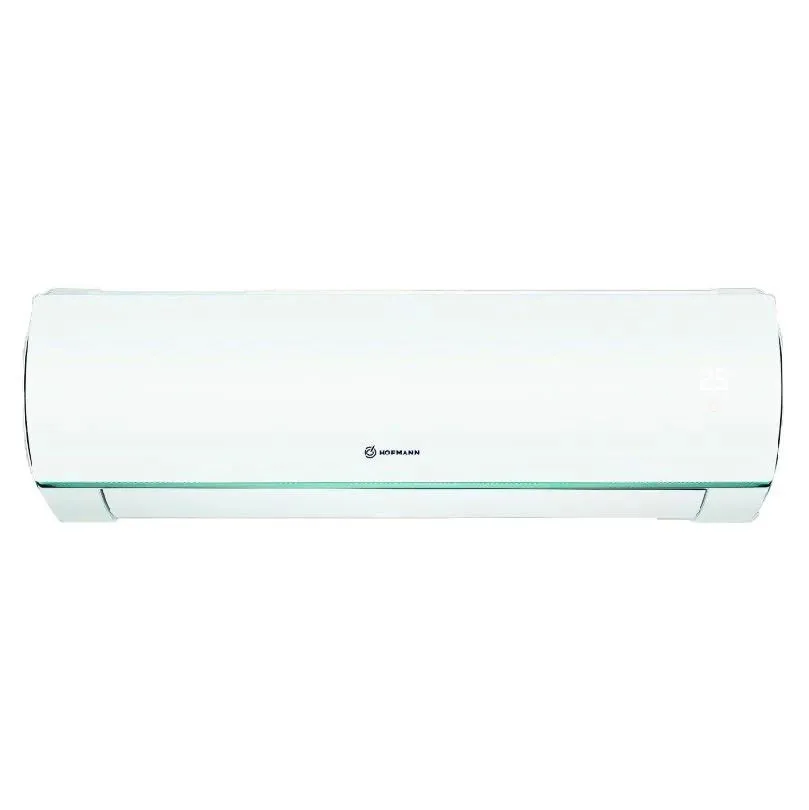 Кондиционер Hofmann Compact 12 Inverter