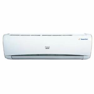 Кондиционер AUX 12 Inverter