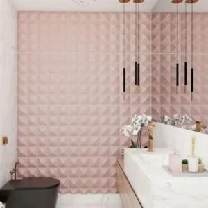 Искусственный камень - код 1139