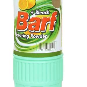 Чистоль BARF, 500 г