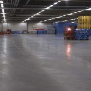 сухая смесь Master Top 430