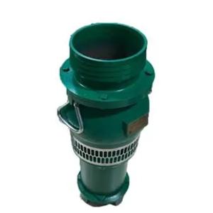 Погружной насос SHIMGE QY65-84 / 4-22