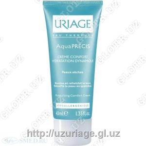 URIAGE Крем-комфорт