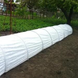 Agrofibre (Spunbond) 42, Kengligi (1,6m va 3,2m) Ulgurji narxlar!!