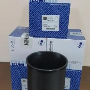 Гильза двигателя ISUZU 8 94389276 4HF1