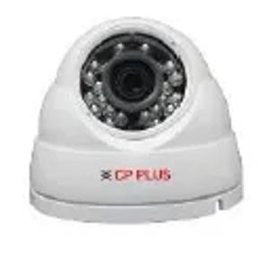 KAMERA CP-ENC-D21L3-DS