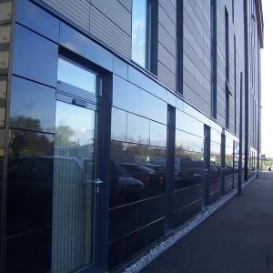 Индийский гранит, мрамор