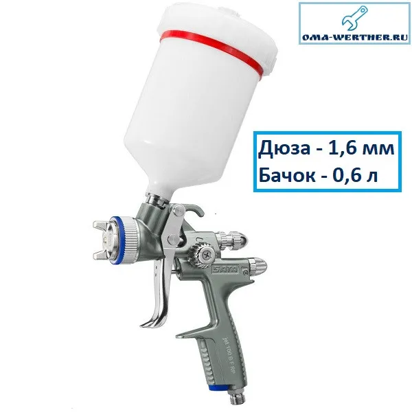 SATA purkagich