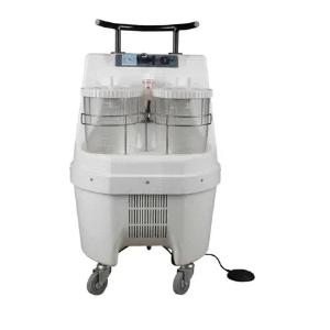 Медицинский аспиратор PN3000-XP70