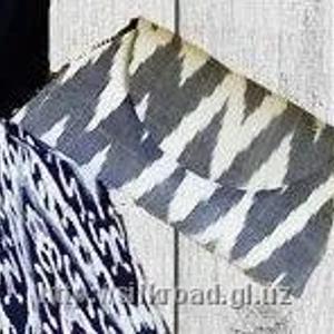 Debriyaj shtapeldan qilingan