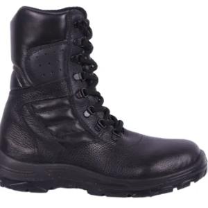 W/W etiklar (100% charm)