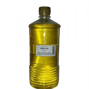 Полисорбат (Твин 80)