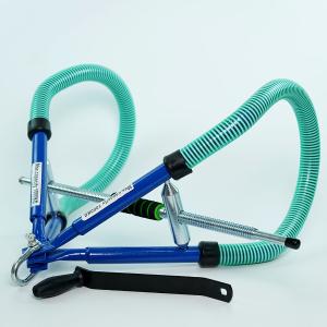 SIGIRLARNI KO'TARISH RAMKASI-PROFIT MODELI!